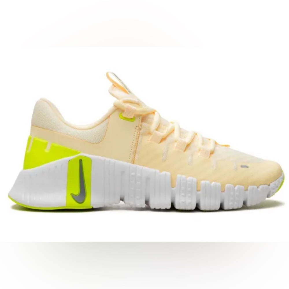 Nike Free Metcon 5 Training Shoes